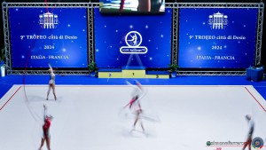 desio sfa05557 copia